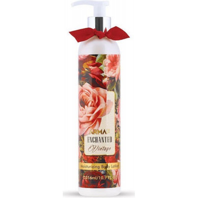 ARMAF Armaf Enchanted Vintage ενυδατική lotion σώματος 316ml